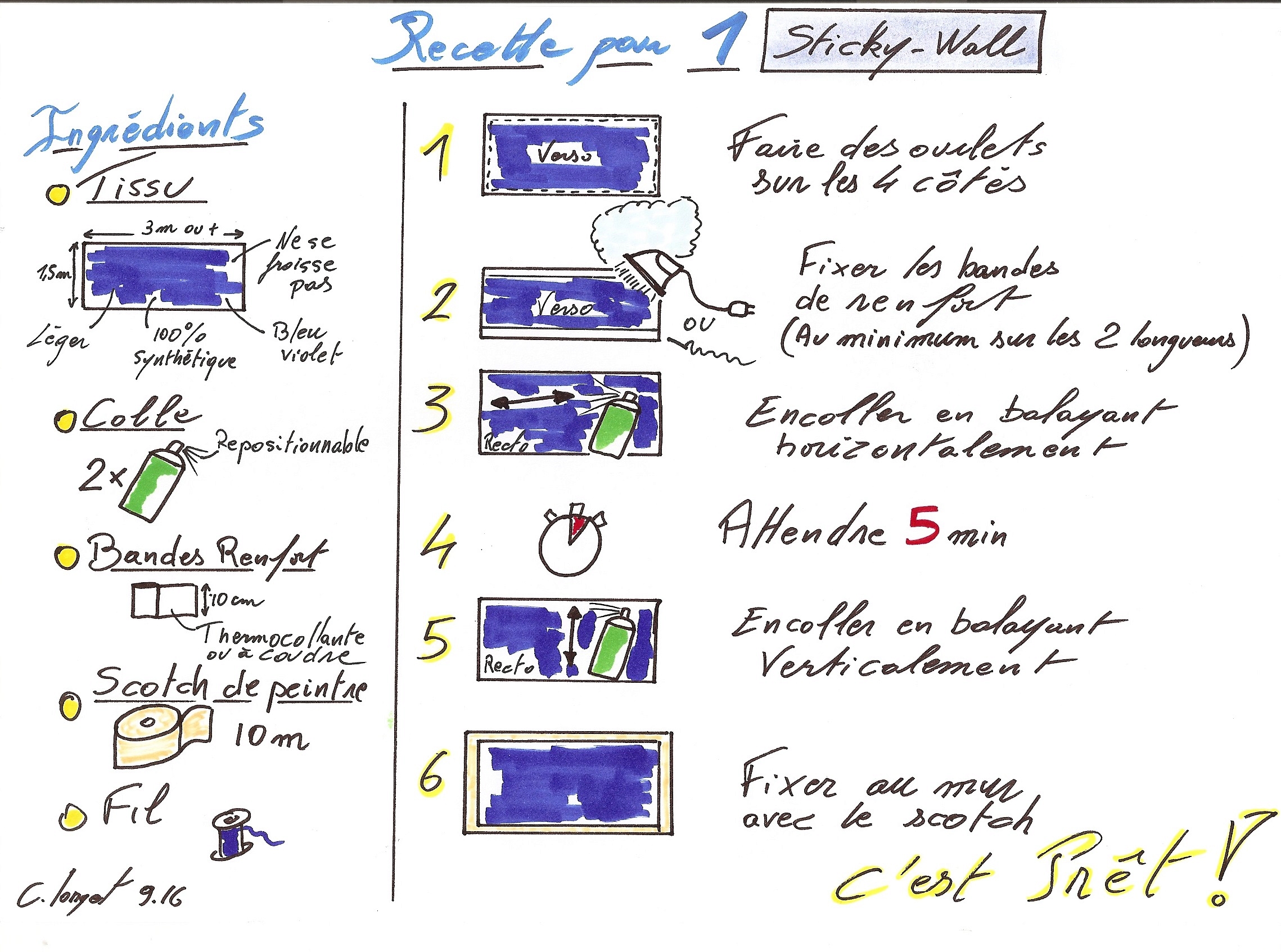 sticky-wall-recette-chlonget