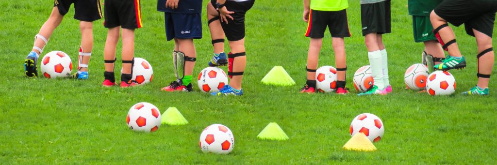 Dès les préparatifs, il faut être &lsquo;collectif&rsquo; !