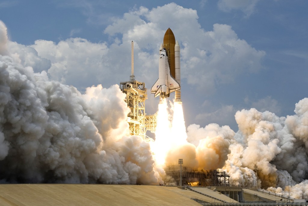 Cinq ateliers pour booster 900&nbsp;équipes