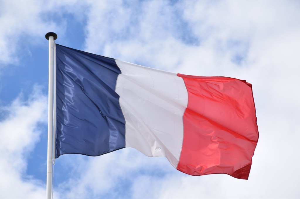 Élections et facilitation: une belle&nbsp;association!