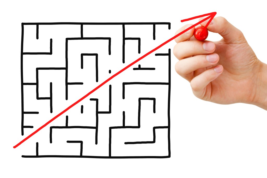 Lever les blocages, aligner les équipes, faire avancer&nbsp;l’organisation